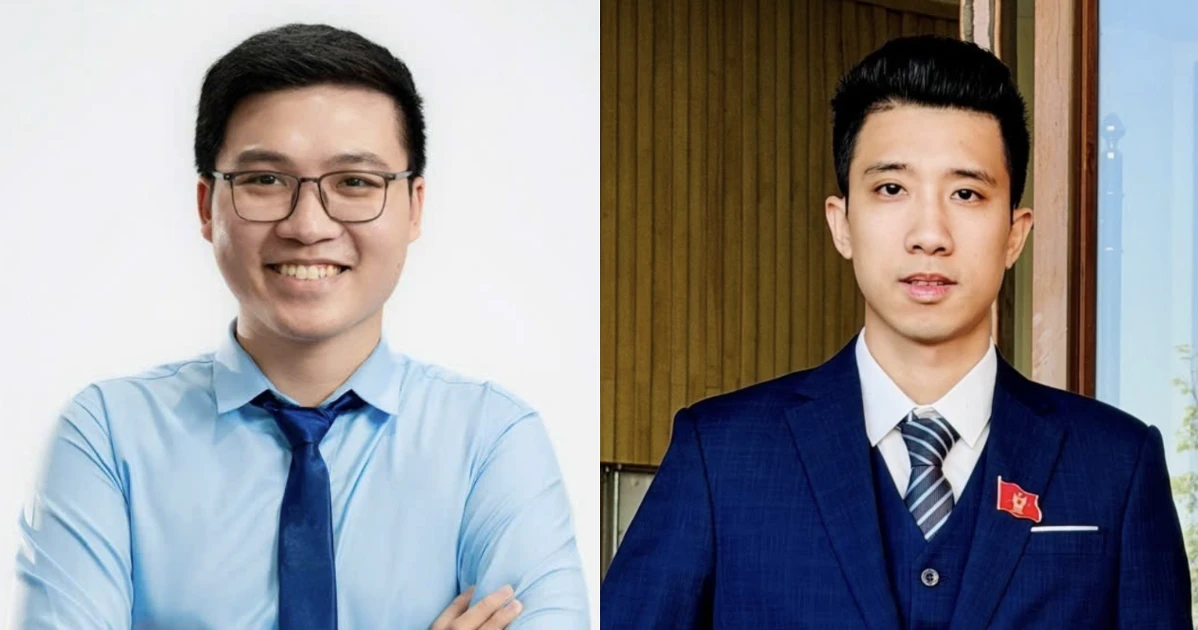 Hiến kế gửi Đoàn: Làm mới phương thức hoạt động tình nguyện bằng công nghệ