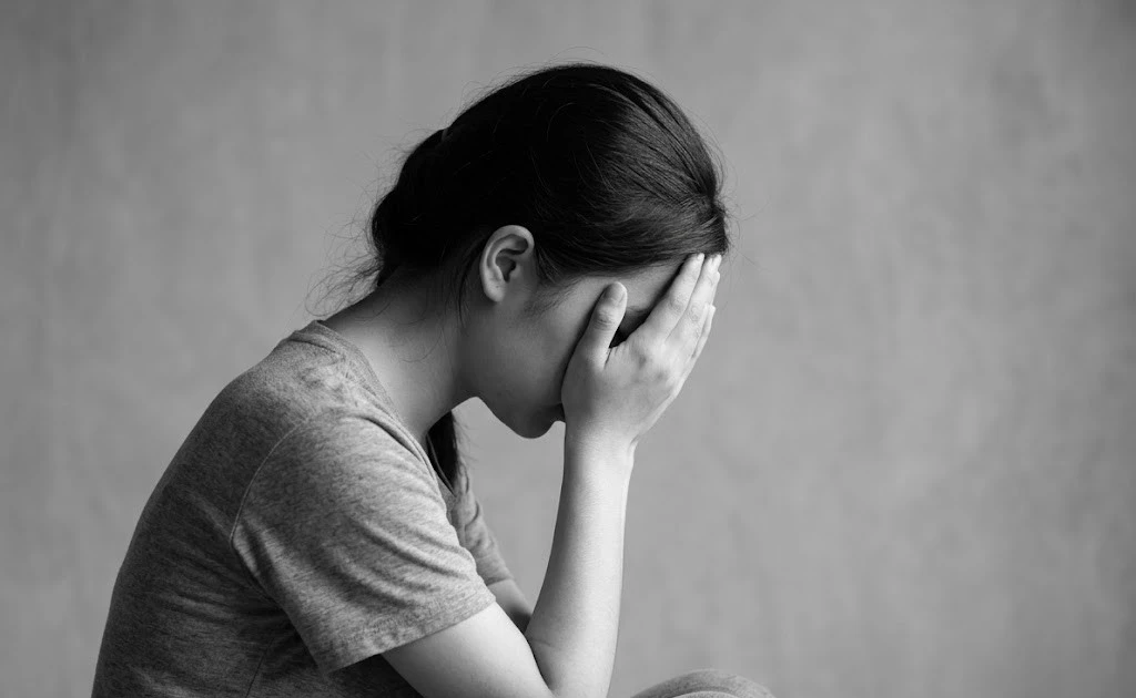 Bài 1: 'Mất tín hiệu' với cha mẹ, tìm mạng xã hội xả bức xúc