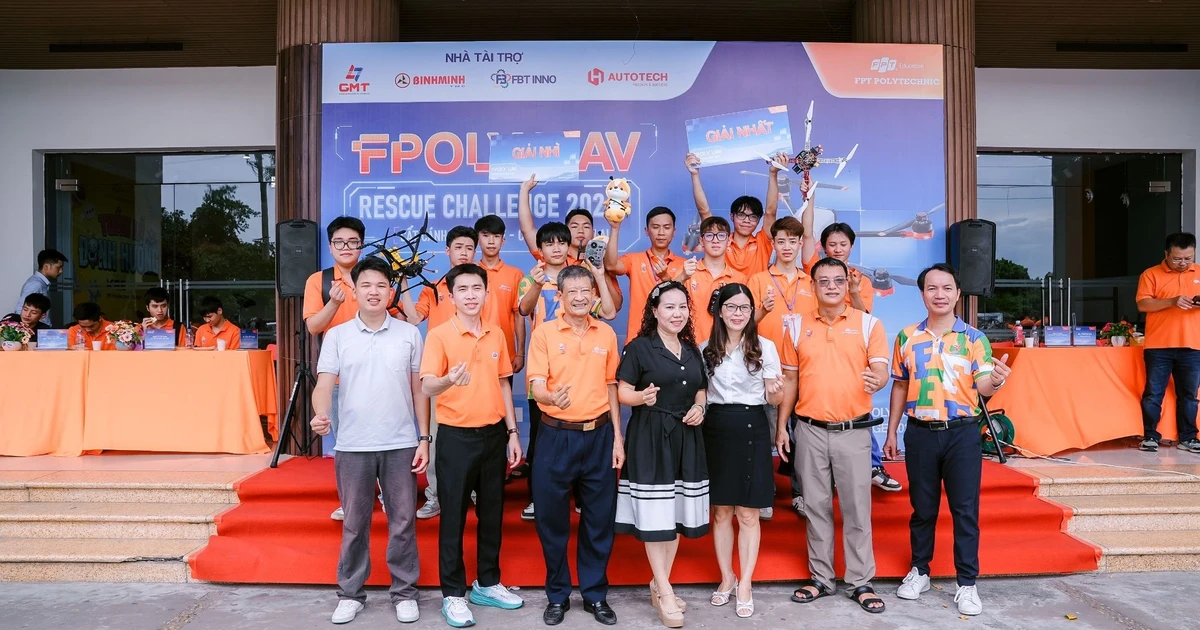 Chọn ngành theo xu hướng có còn là nước đi an toàn?