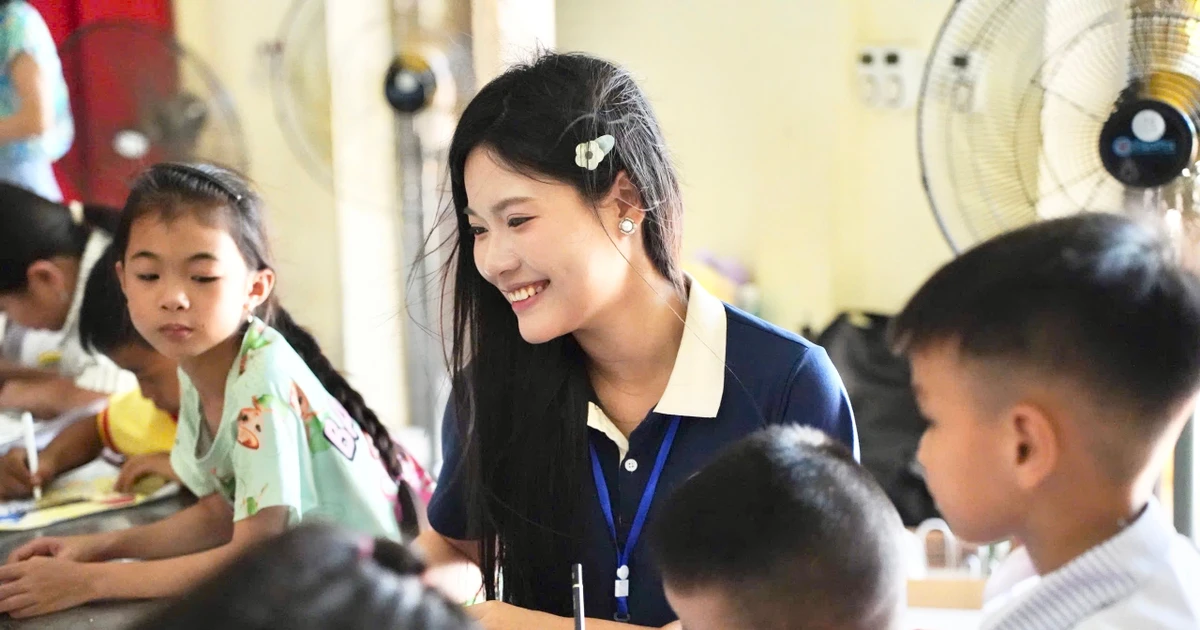 Hiến kế gửi Đoàn: Mở sân chơi sáng tạo để người trẻ kể chuyện văn hóa Việt