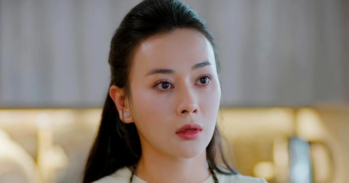 Nhân vật Phương Oanh gây bức xúc