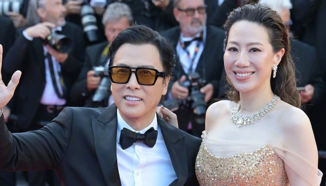 Chân Tử Đan hứng làn sóng tẩy chay