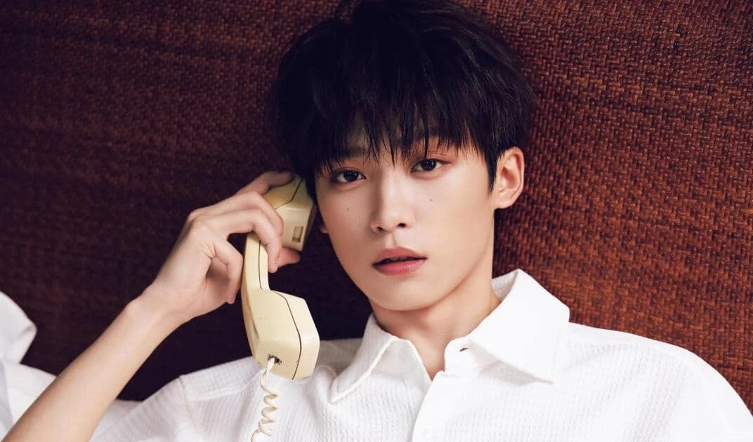 Sự Sụp Đổ Siêu Tốc Của 'Ngôi Sao Hạng A' Tống Tử Du: Từ Đỉnh Cao Đến Tạm Ngừng Hoạt Động Trong Vòng 1 Tháng!