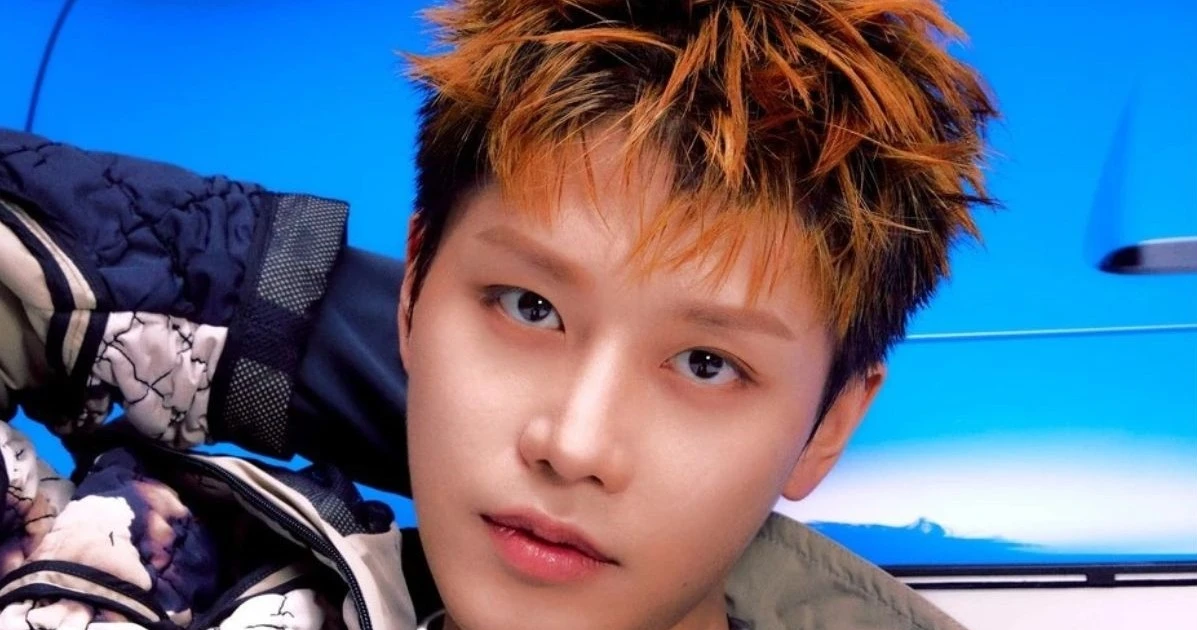 Nam ca sĩ Hàn Quốc thừa nhận hiếp dâm tập thể