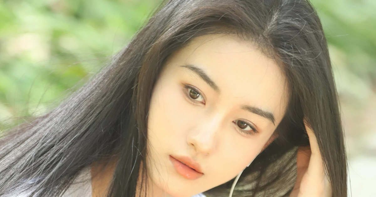 Tiểu Long Nữ 10X bị tẩy chay