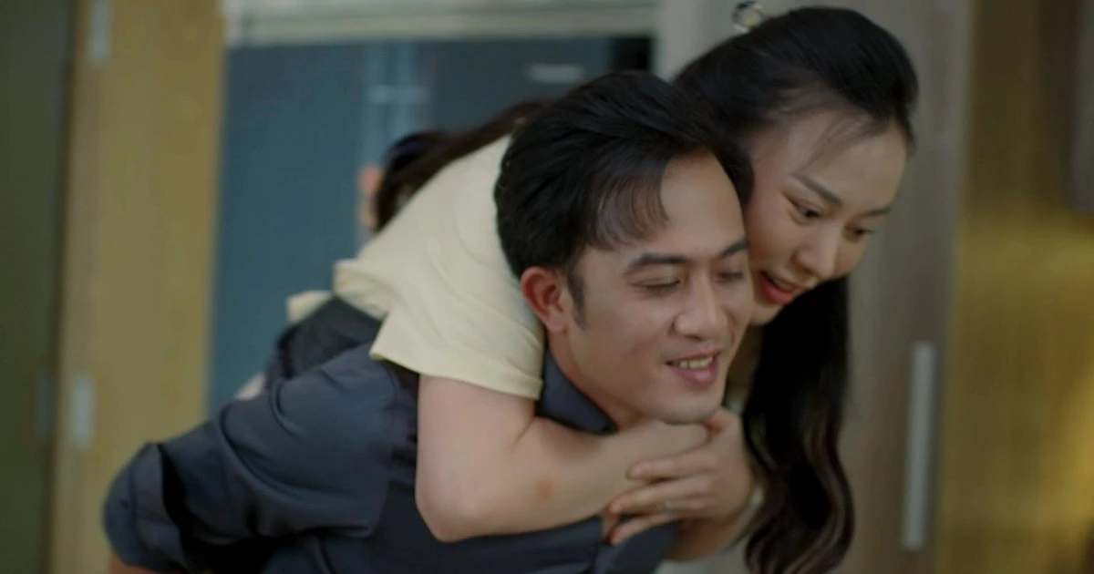 Có đúng '80% phim Việt remake thất bại'?