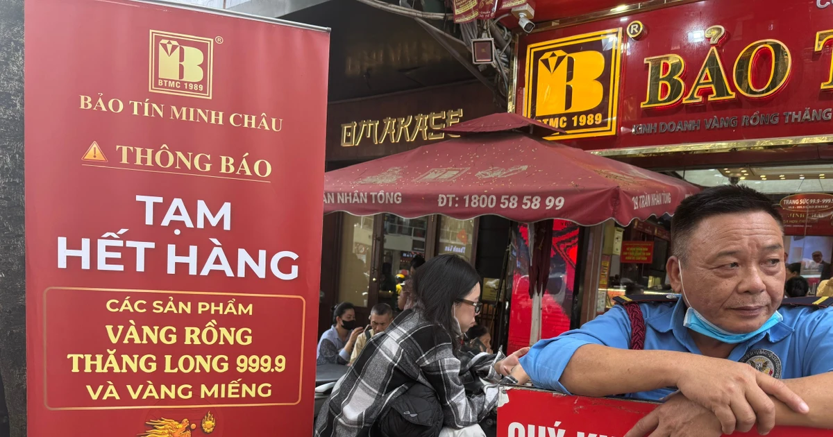 tienphong.vn