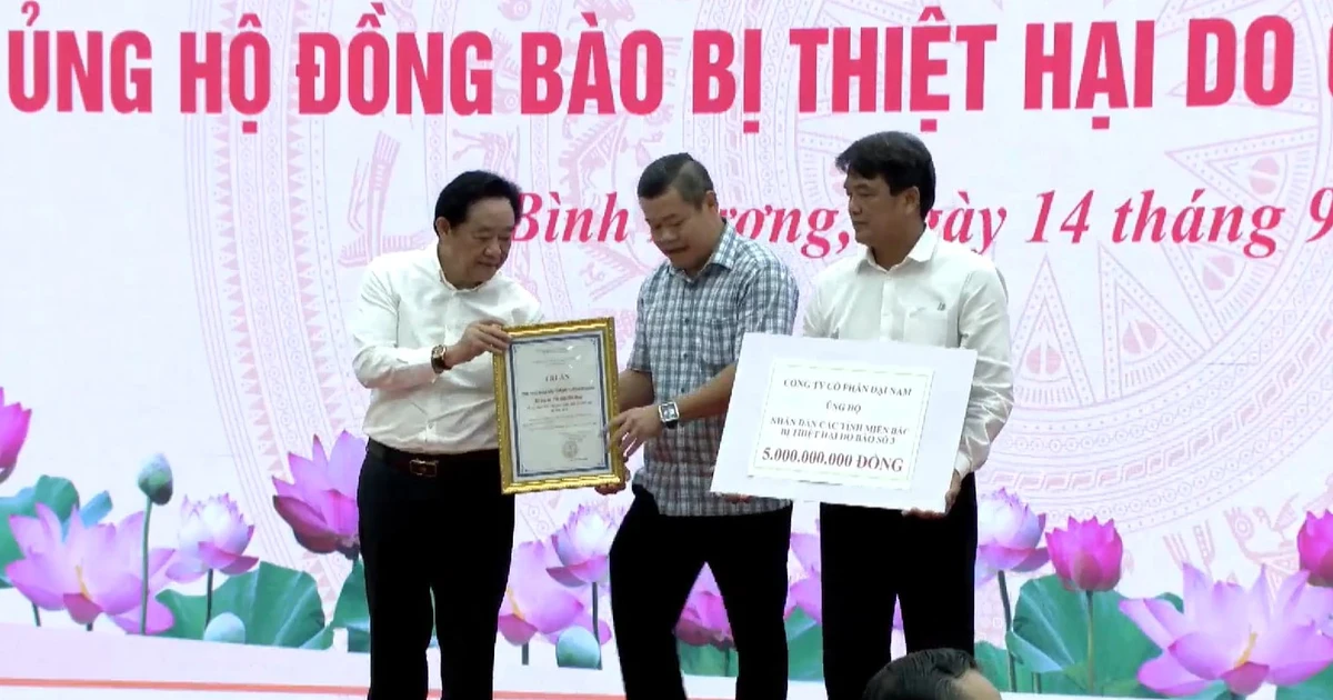 tienphong.vn