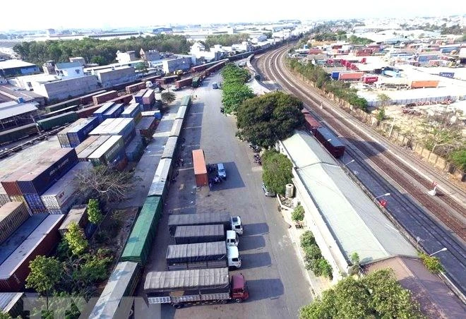 tienphong.vn