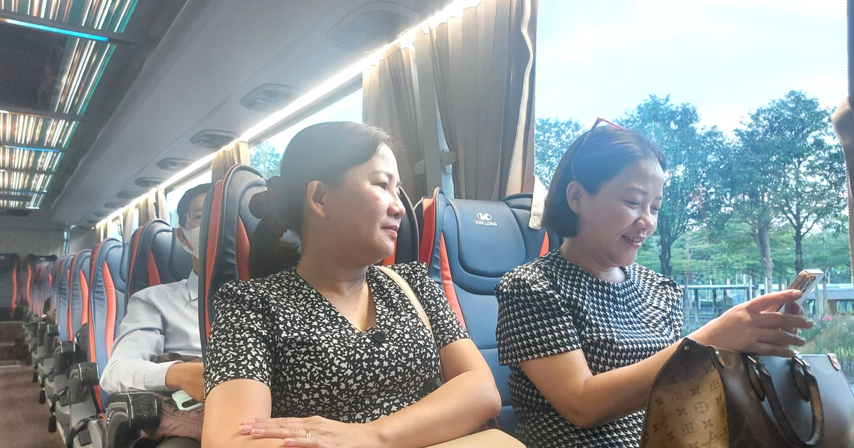 tienphong.vn