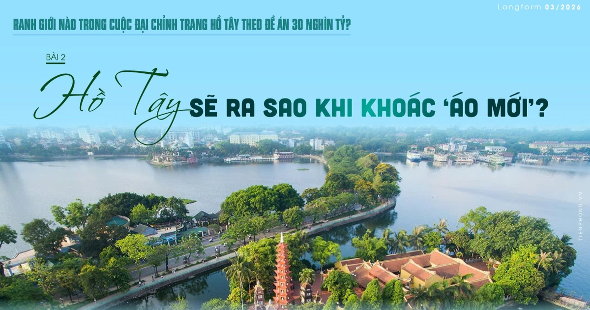 tienphong.vn