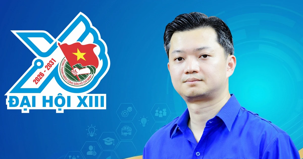 tienphong.vn