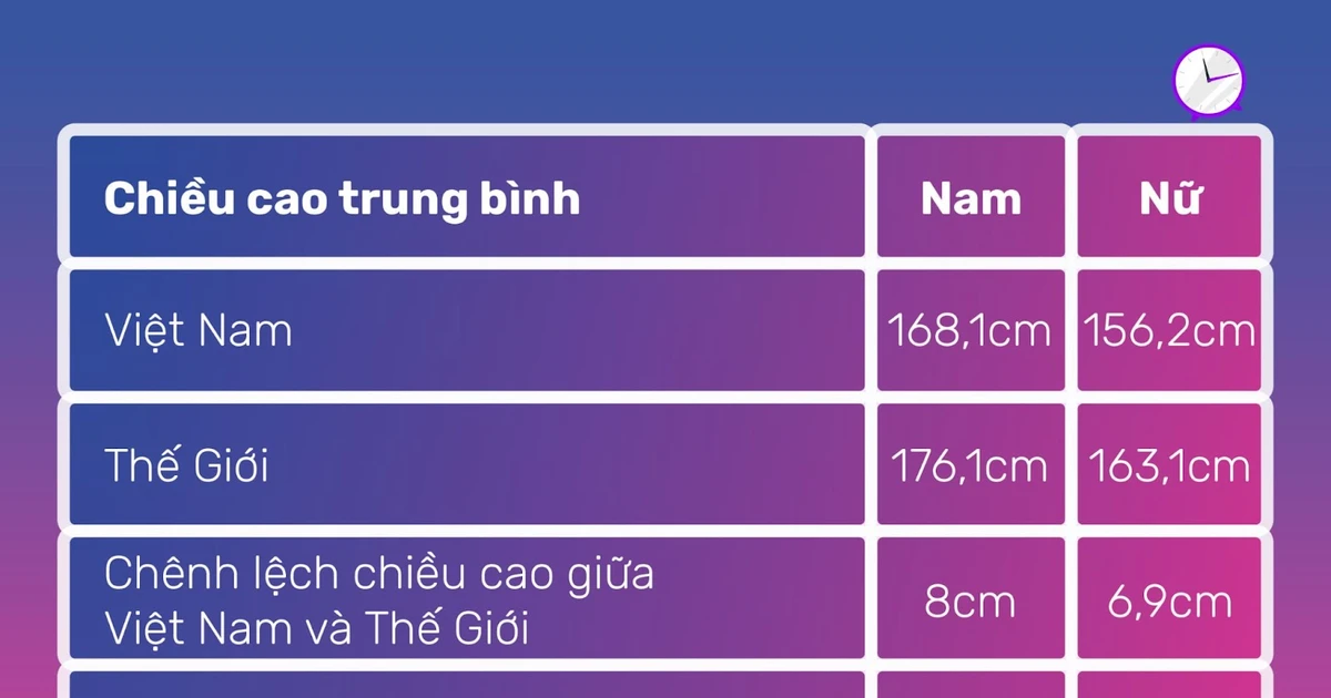 tienphong.vn
