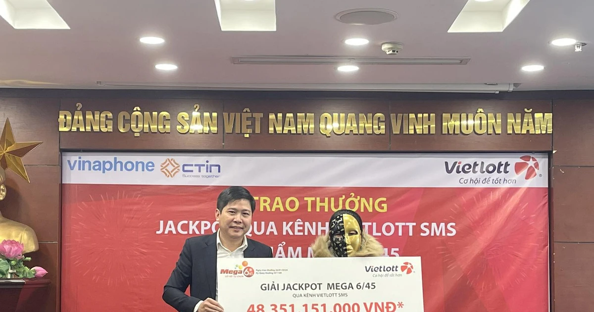 Vingroup Thành Lập Công Ty VinMetal, Bước Tiến Mới Trong Ngành Luyện Kim Việt Nam
