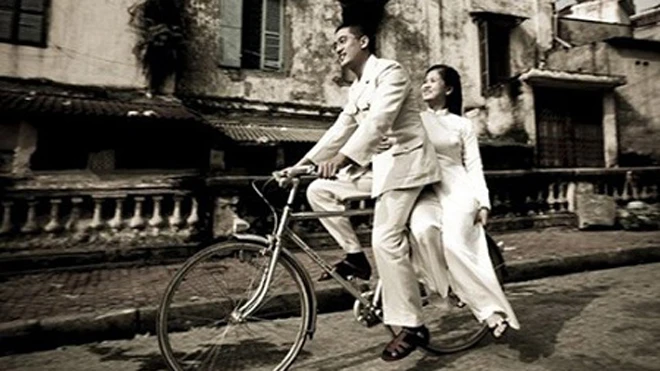 tienphong.vn