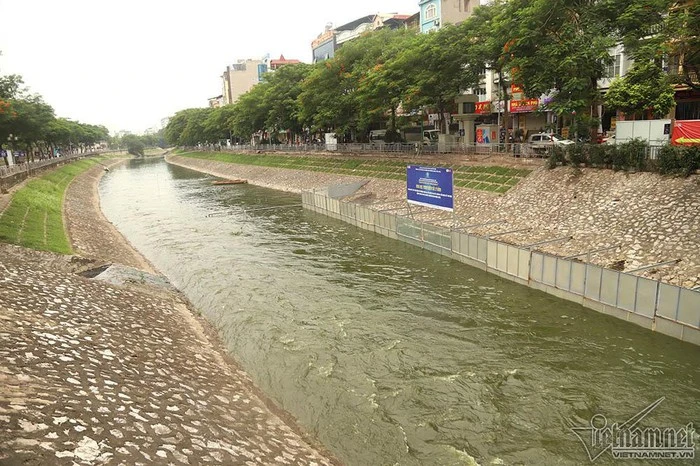 tienphong.vn