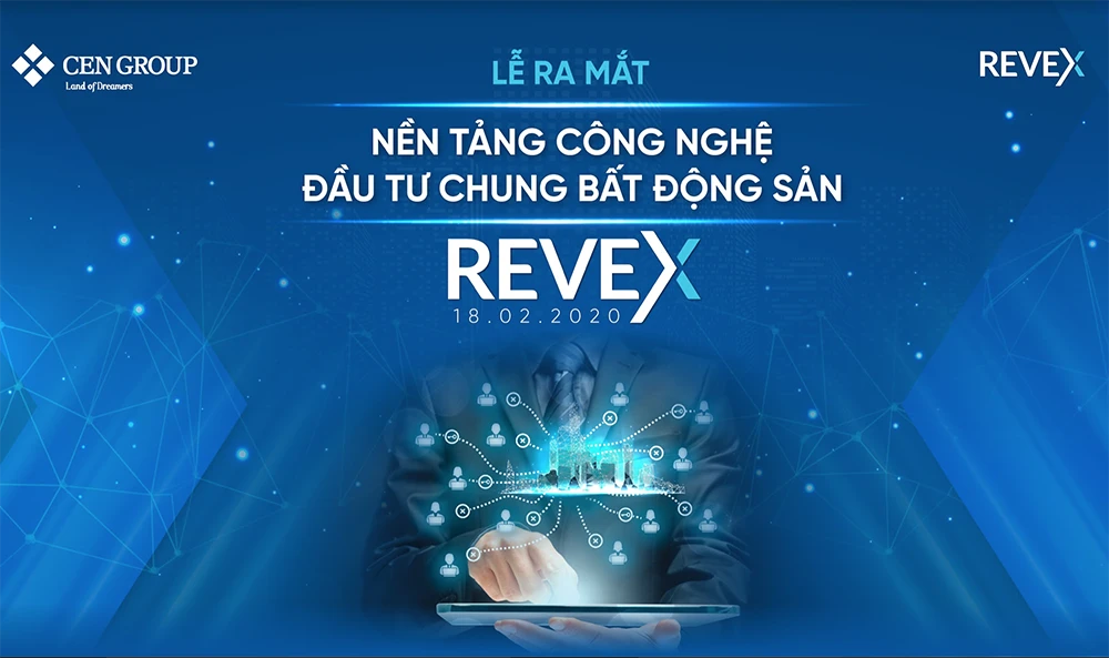 www.tienphong.vn