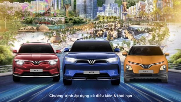 tienphong.vn