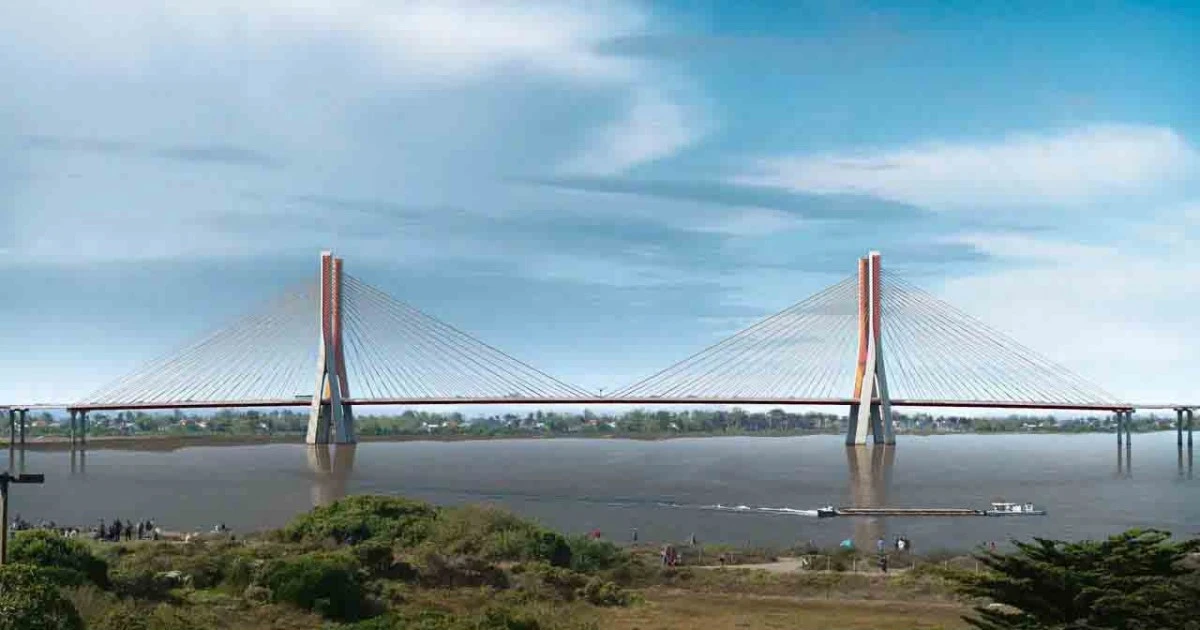 tienphong.vn