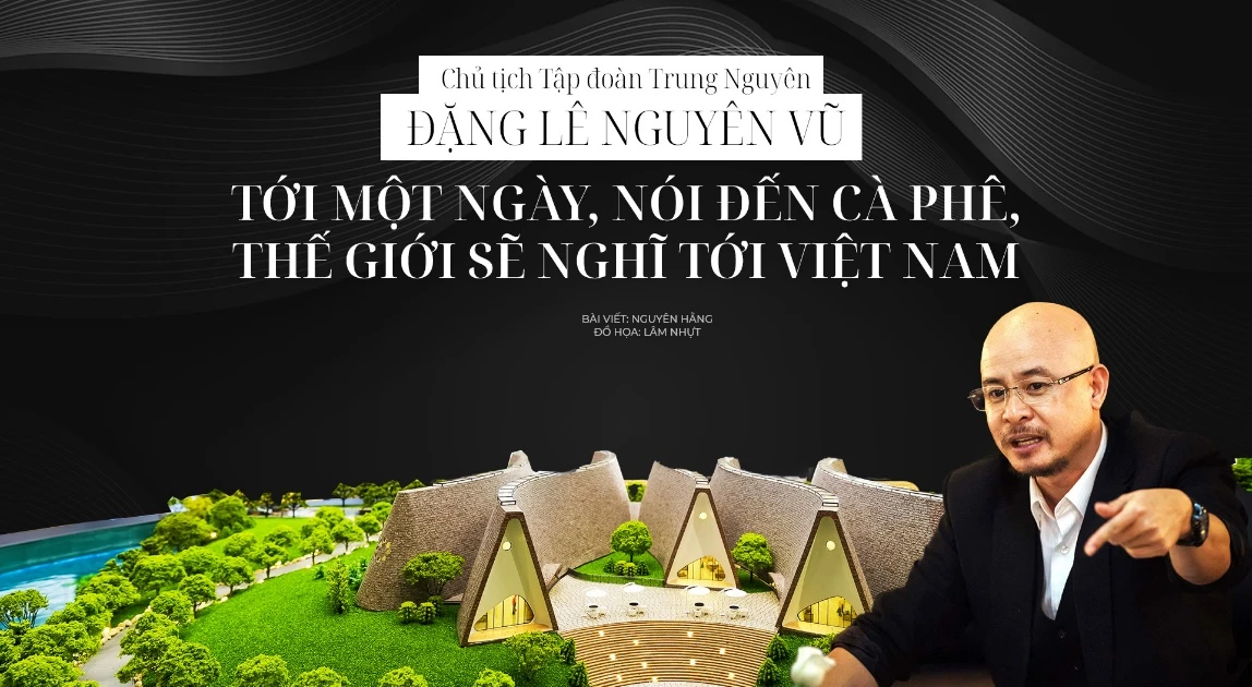 tienphong.vn