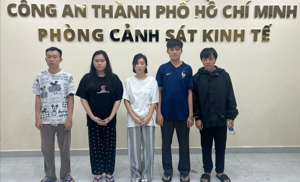 tienphong.vn