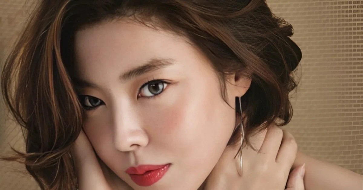 Cơ quan tình báo Hàn Quốc xin lỗi hàng chục nghệ sĩ về 'danh sách đen văn hóa'