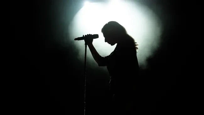 Báo động: AI có thể xâm nhập, chiếm quyền máy tính của bạn