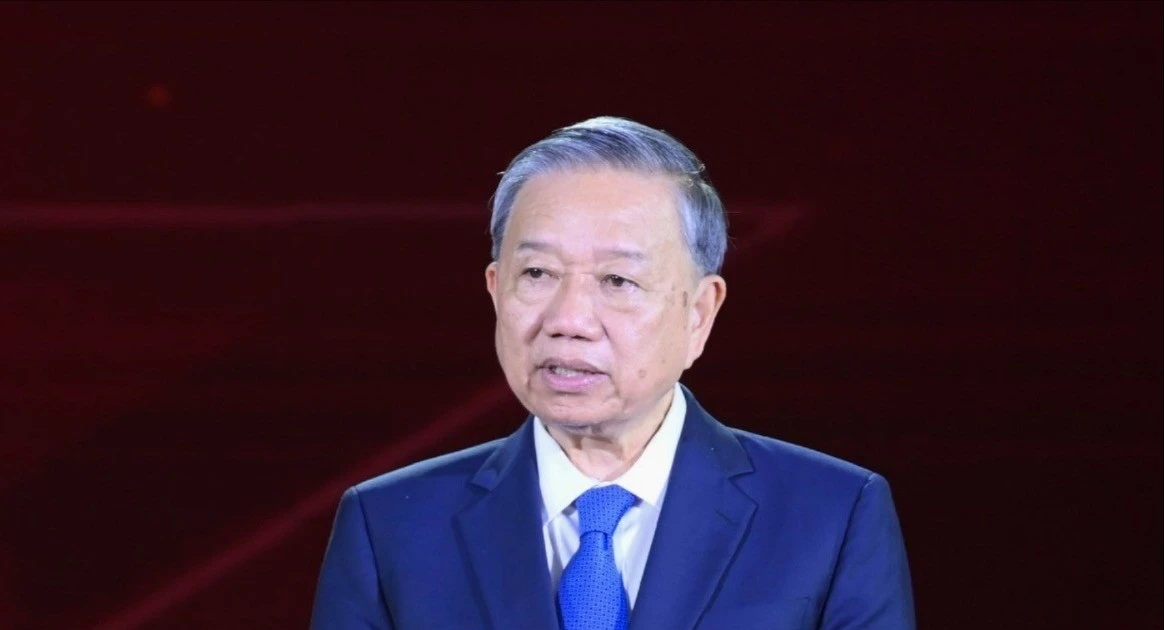 tienphong.vn