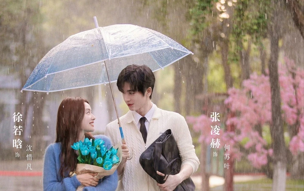 Horoscope 26/1 - 1/2: Kim Ngưu chọn hướng đi an toàn, Cự Giải ổn định cảm xúc