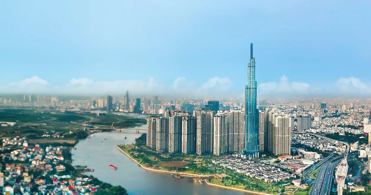 Nhóm Vingroup dẫn sóng, VN-Index lấy lại mốc 1.700 điểm
