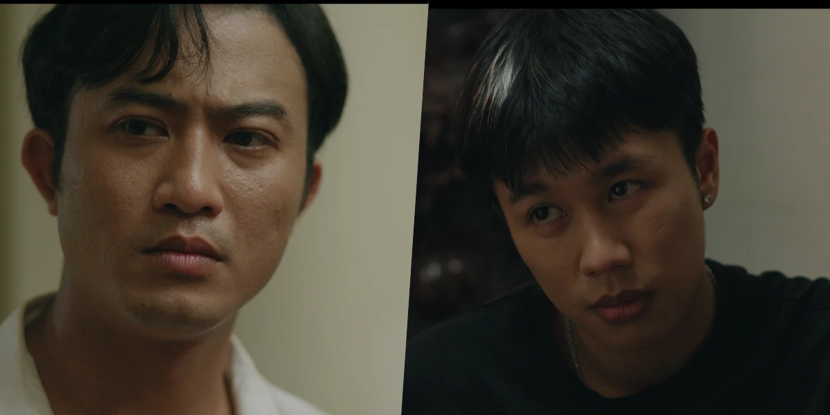 'Tường lửa Tràng An': Cuộc đấu trí cùng tội phạm công nghệ cao, thông điệp cảnh giác cho người dân trước lừa đảo số