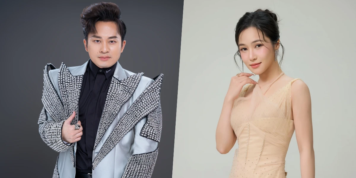 Tùng Dương và Hương Tràm tri ân những chiến công bất tử bên dòng sông Gianh