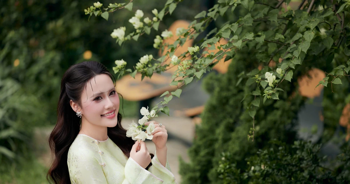 NSƯT Tố Nga thực hiện album đầu tay cho học trò vì lý do đặc biệt