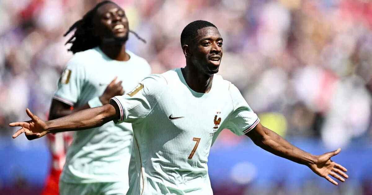 TIN NÓNG WORLD CUP 2026: Tỷ số - Kết quả các trận đấu CỰC HOT ngày 27/6