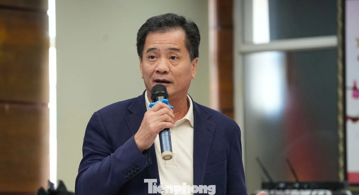 Bất động sản 2026: Kỷ nguyên của minh bạch và cuộc thanh lọc về chất lượng