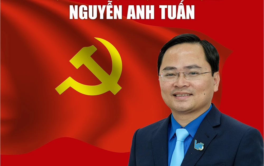 svvn.tienphong.vn