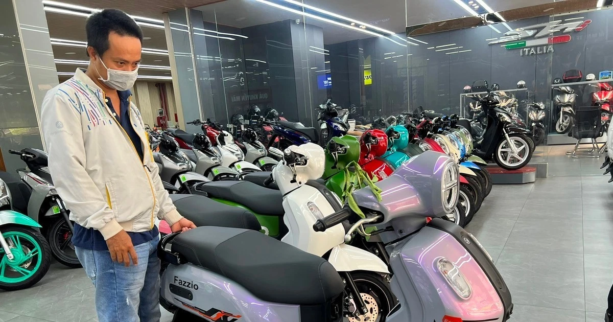 tienphong.vn