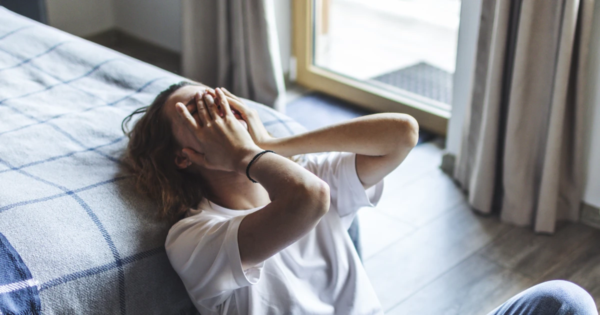 Mặt trái của cuộc sống độc thân