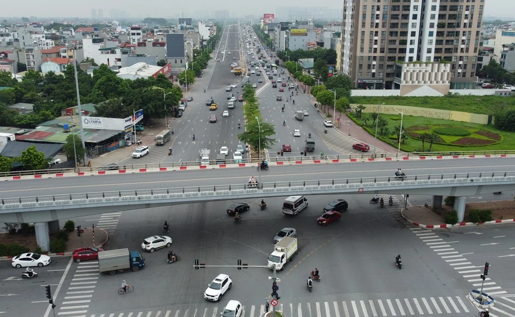 tienphong.vn