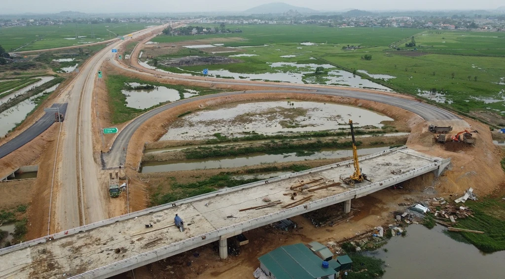 tienphong.vn