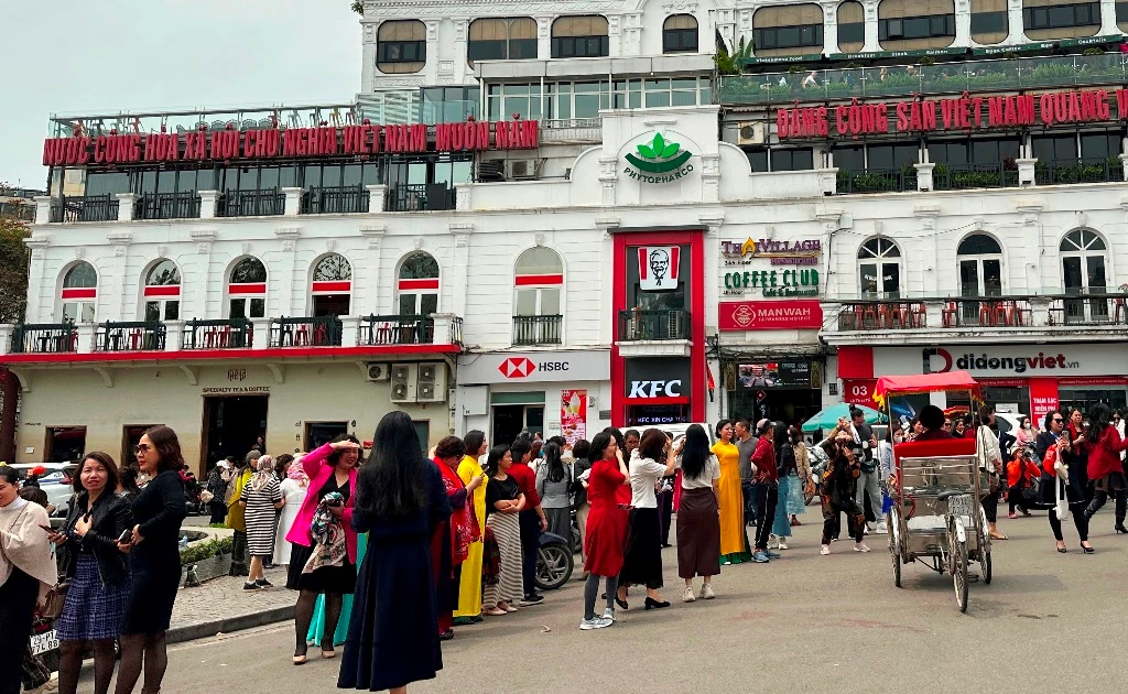 tienphong.vn