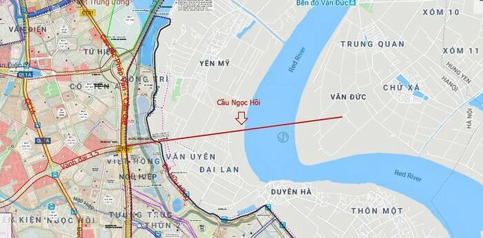 tienphong.vn