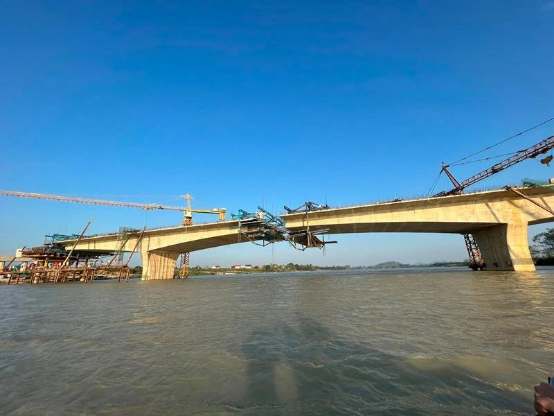 tienphong.vn