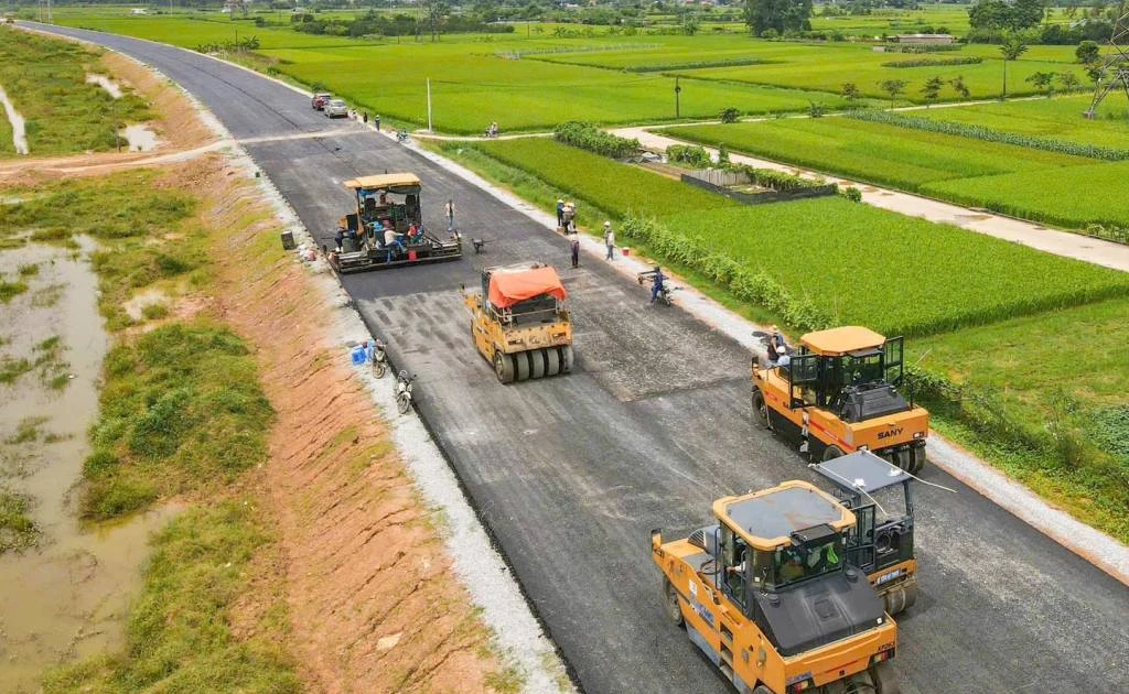 tienphong.vn