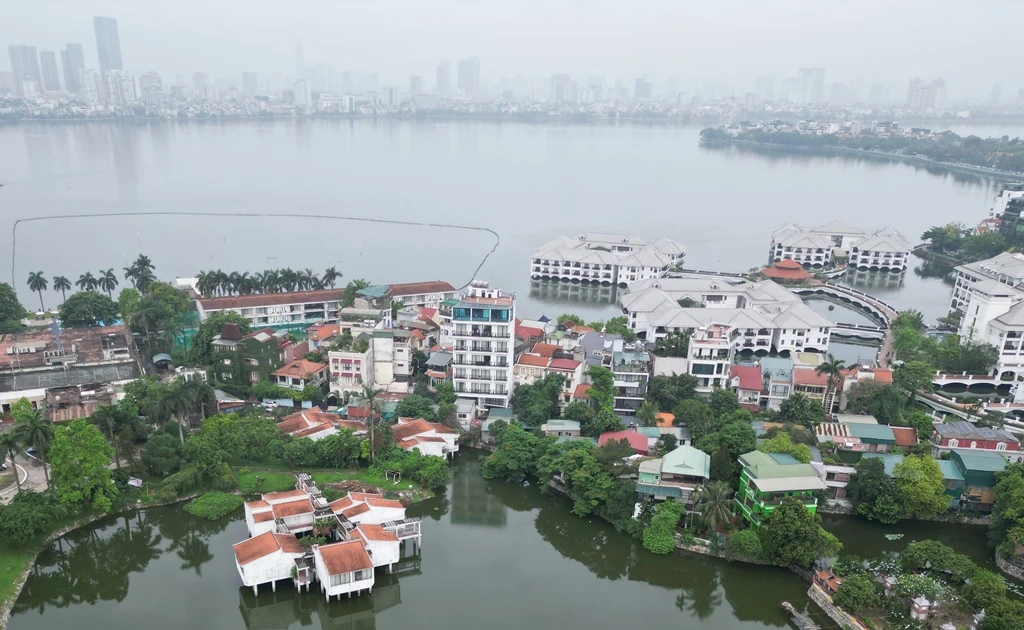 tienphong.vn
