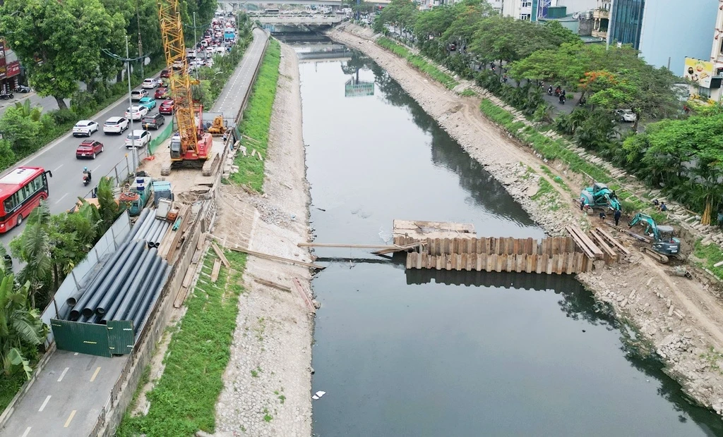 tienphong.vn
