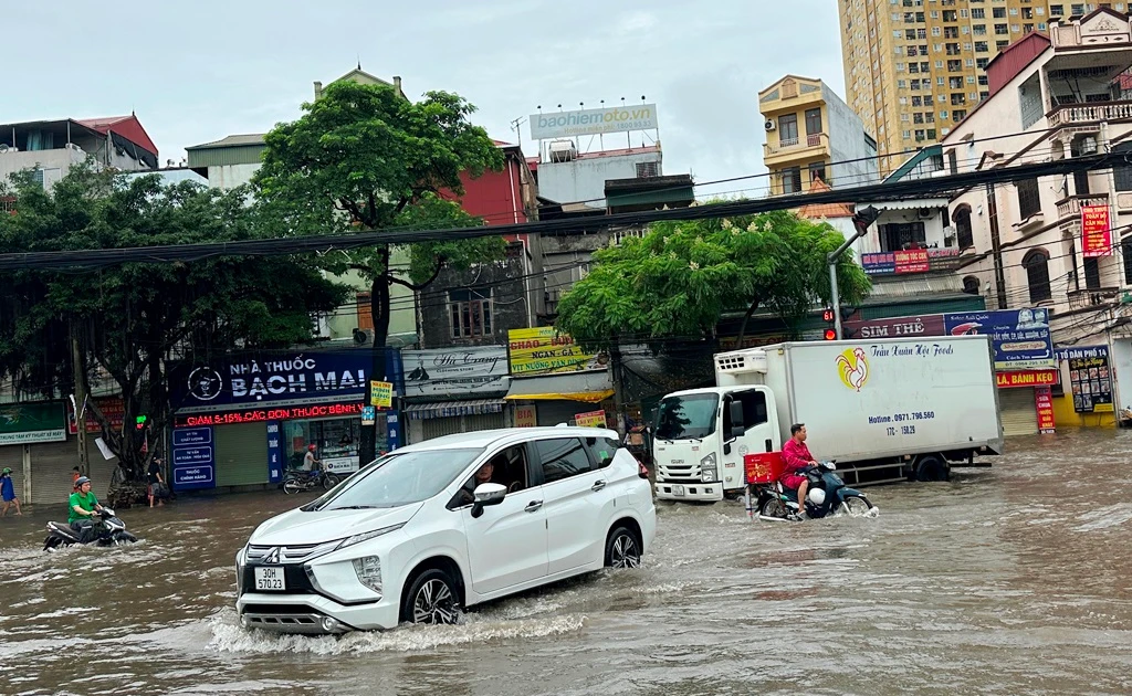 tienphong.vn