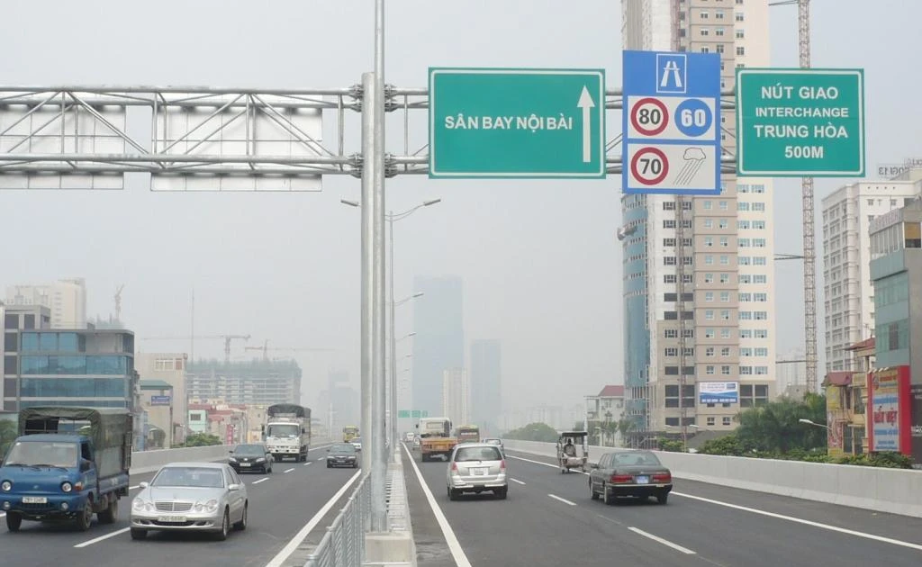 tienphong.vn