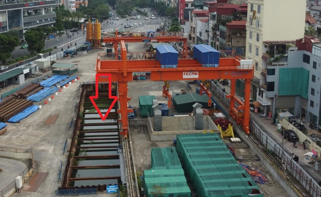 tienphong.vn
