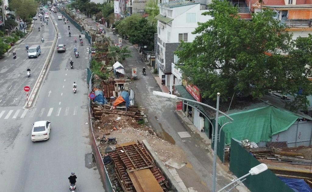 tienphong.vn